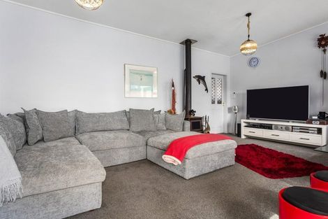 Photo of property in 170a Ocean Road, Ohope, 3121