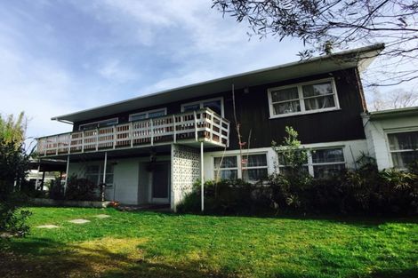 Photo of property in 38 Beaubank Road, Kelston, Auckland, 0602