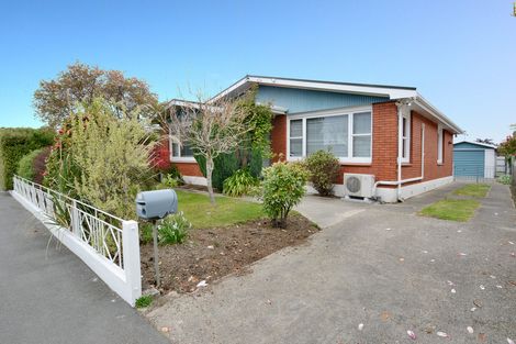 Photo of property in 42 Cavell Street, Musselburgh, Dunedin, 9013