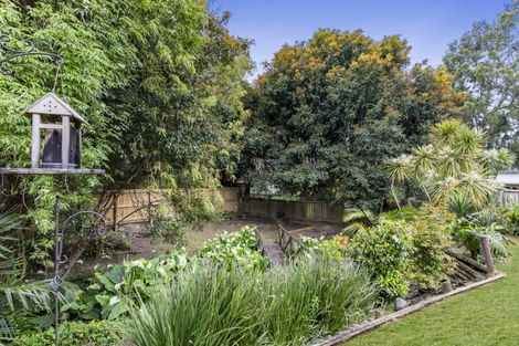 Photo of property in 2/12 Fitzwilliam Drive, Torbay, Auckland, 0630