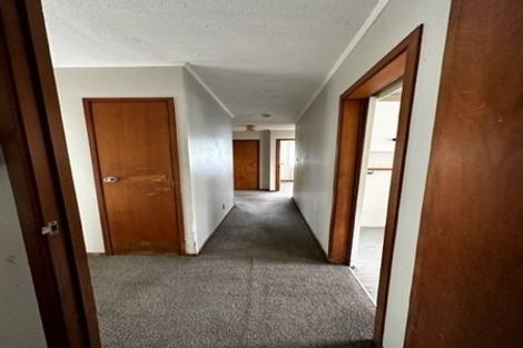 Photo of property in 5 Crispian Place, Weymouth, Auckland, 2103