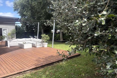 Photo of property in 427 Hukanui Road, Rototuna, Hamilton, 3210