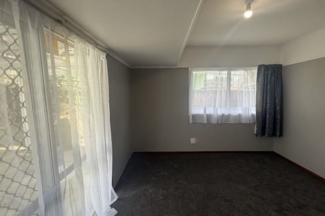 Photo of property in 288 River Road, Kawerau, 3127