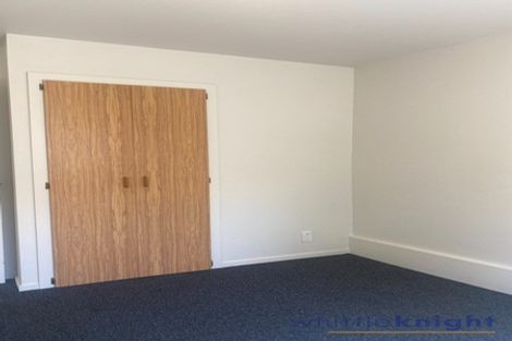 Photo of property in 2/35 Brockworth Place, Riccarton, Christchurch, 8011