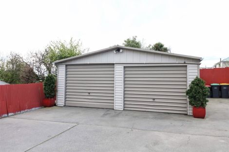 Photo of property in 3 Devon Street, Watlington, Timaru, 7910