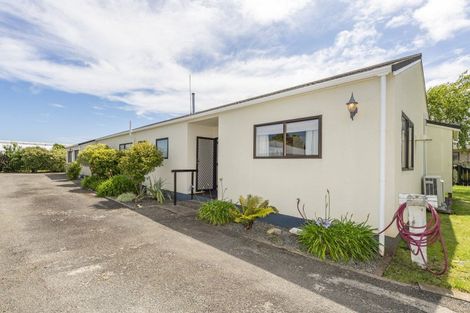 Photo of property in 23 Somerset Road, Springvale, Whanganui, 4501