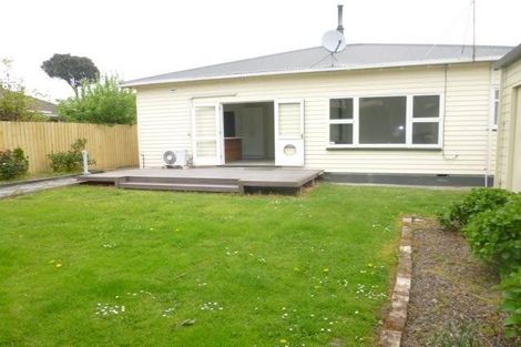 Photo of property in 33 Grange Street, Hillsborough, Christchurch, 8022