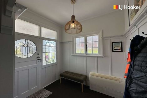 Photo of property in 128 Gladstone Road North, Mosgiel, 9024