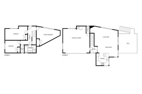 Photo of property in 186 Hampden Street, Nelson South, Nelson, 7010