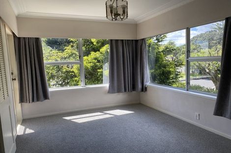 Photo of property in 50 Collie Street, Hillpark, Auckland, 2102