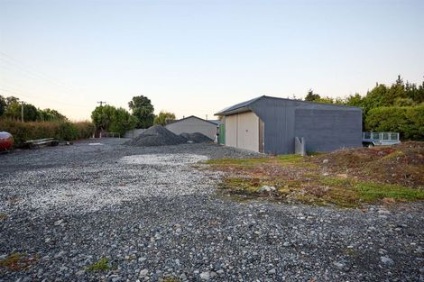 Photo of property in Mill Road, Kaikoura Flat, Kaikoura, 7300
