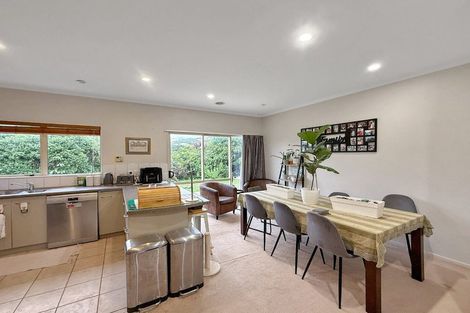 Photo of property in 107 Kentwood Drive, Woodridge, Wellington, 6037