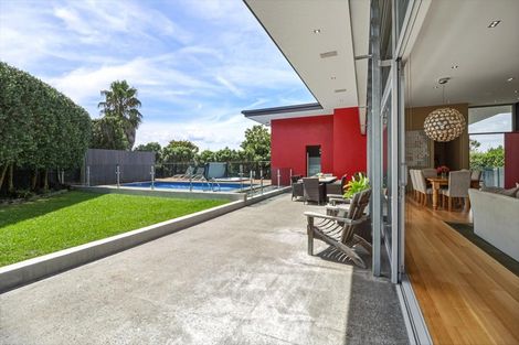 Photo of property in 12 Highlight Parade, Te Atatu South, Auckland, 0610