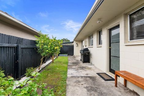 Photo of property in 7 Paraone Street, Ngongotaha, Rotorua, 3010