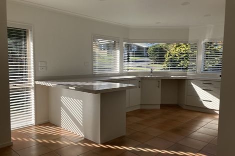 Photo of property in 139 Townhead Crescent, Bethlehem, Tauranga, 3110