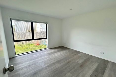 Photo of property in 11b Collett Road, Otara, Auckland, 2023
