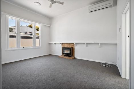 Photo of property in 317 Albert Street, Hokowhitu, Palmerston North, 4410