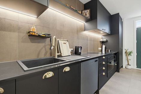 Photo of property in 3/193 Geraldine Street, Edgeware, Christchurch, 8013