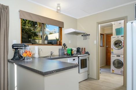 Photo of property in 71 Russell Street, Stepneyville, Nelson, 7010