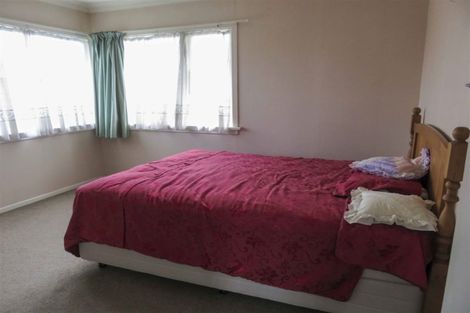 Photo of property in 46 Ethel Street, Newfield, Invercargill, 9812