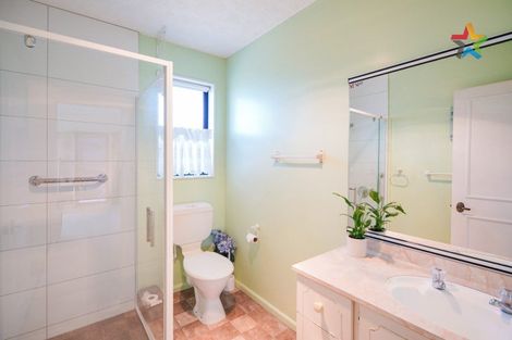 Photo of property in 91a Brown Street, Kingswell, Invercargill, 9812