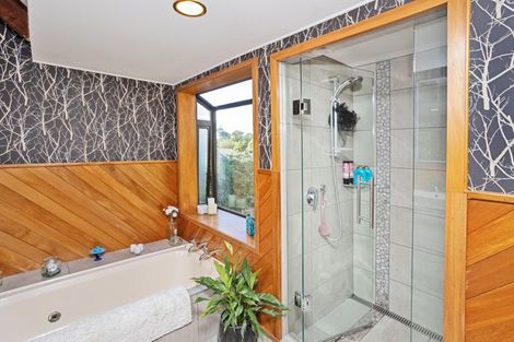 Photo of property in 143 Gimblett Street, Waikiwi, Invercargill, 9810