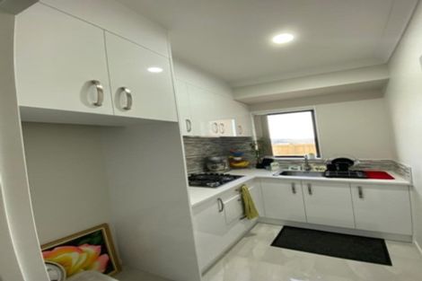 Photo of property in 103 Thomas Road, Flat Bush, Auckland, 2019