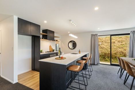 Photo of property in 29a Atutahi Street, Hurdon, New Plymouth, 4310