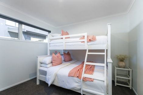 Photo of property in 103 Patuwai Drive, Whangamata, 3620