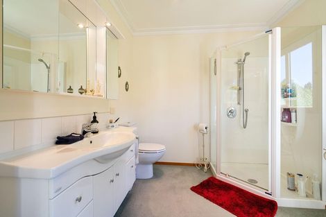 Photo of property in 227 School Road North, Mosgiel, 9092