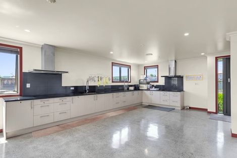 Photo of property in 23a Carrington Avenue, Hillcrest, Hamilton, 3216