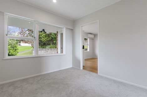 Photo of property in 2/15 Walter Macdonald Street, Howick, Auckland, 2014