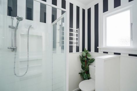 Photo of property in 31 George Street, Windsor, Invercargill, 9810