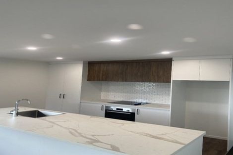 Photo of property in 111 Harakeke Drive, Wharewaka, Taupo, 3330