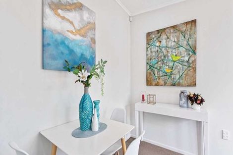 Photo of property in 259b Mount Albert Road, Wesley, Auckland, 1041