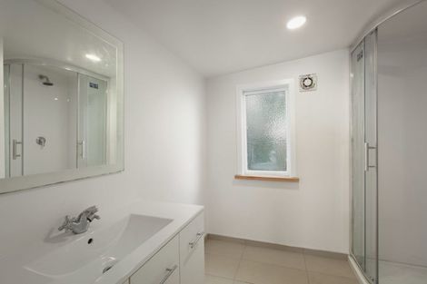 Photo of property in 27 Galbraith Street, Waihi, 3610