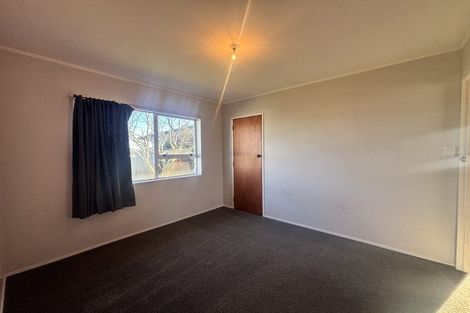 Photo of property in 10 Matipo Street, Matamata, 3400