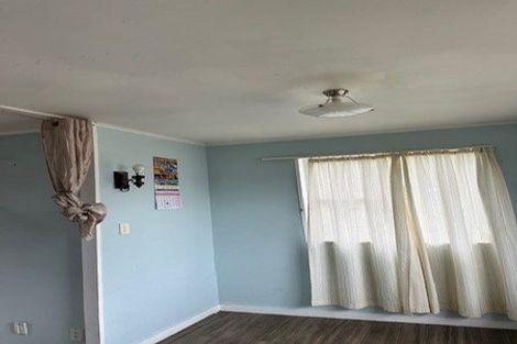 Photo of property in 12 Marion Place, Deanwell, Hamilton, 3206