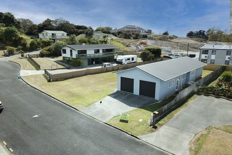 Photo of property in 11a Third Avenue, Dargaville, 0310