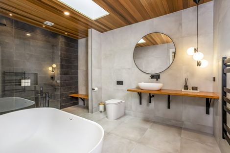 Photo of property in 117 Robert Hastie Drive, Mangawhai, 0573