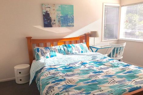 Photo of property in 30 Nigel Road, Browns Bay, Auckland, 0630