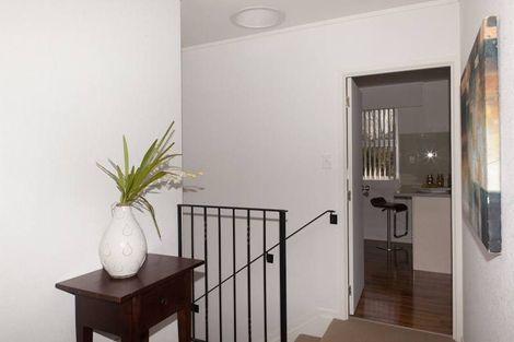 Photo of property in 1b South Pacific Place, Henderson, Auckland, 0612