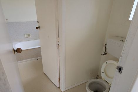 Photo of property in 36 Fenwick Crescent, Hillcrest, Hamilton, 3216