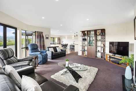 Photo of property in 10 Astronomer Place, Whitby, Porirua, 5024