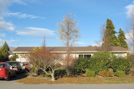 Photo of property in 56 Neplusultra Street, Cromwell, 9310