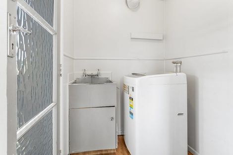 Photo of property in 5 Hazelwood Avenue, Dinsdale, Hamilton, 3204