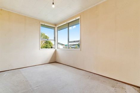 Photo of property in 16 Feasegate Street, Manurewa, Auckland, 2102