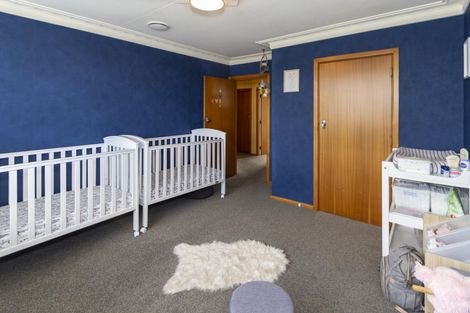 Photo of property in 42 Redcastle Road, Oamaru North, Oamaru, 9400