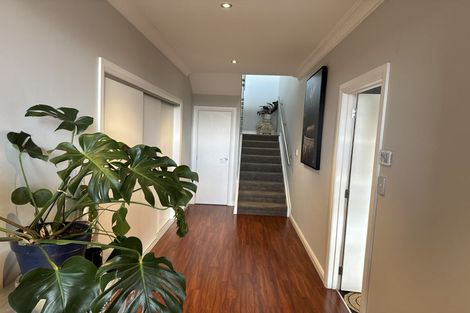 Photo of property in 11 Boutique Way, Orewa, 0931