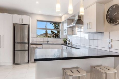 Photo of property in 46 Caulfield Avenue, Halswell, Christchurch, 8025